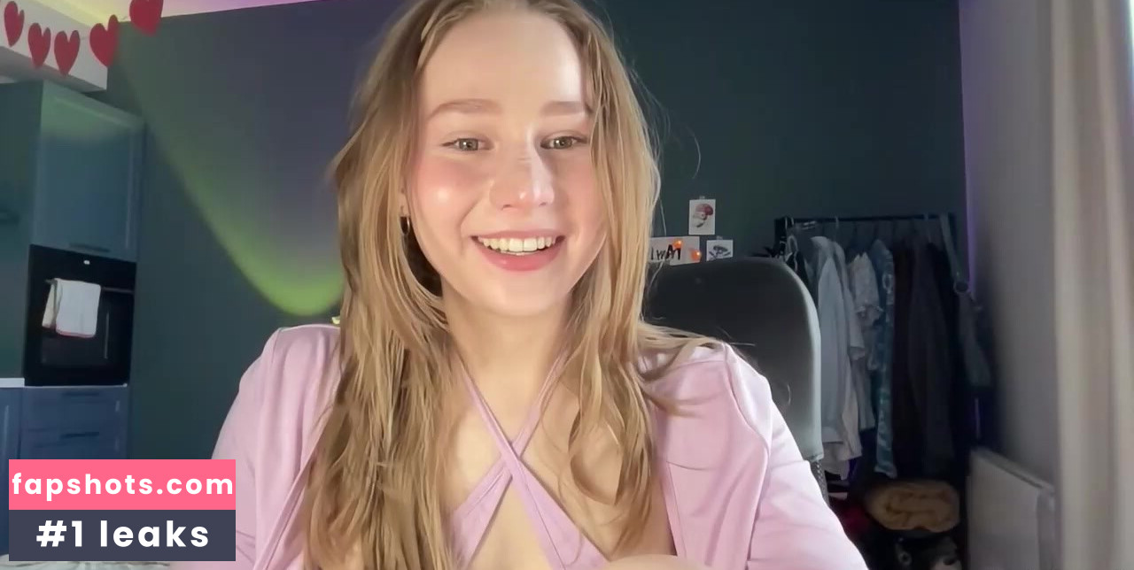 WhoIsAlisa gallery photo #15