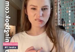 WhoIsAlisa gallery photo #4