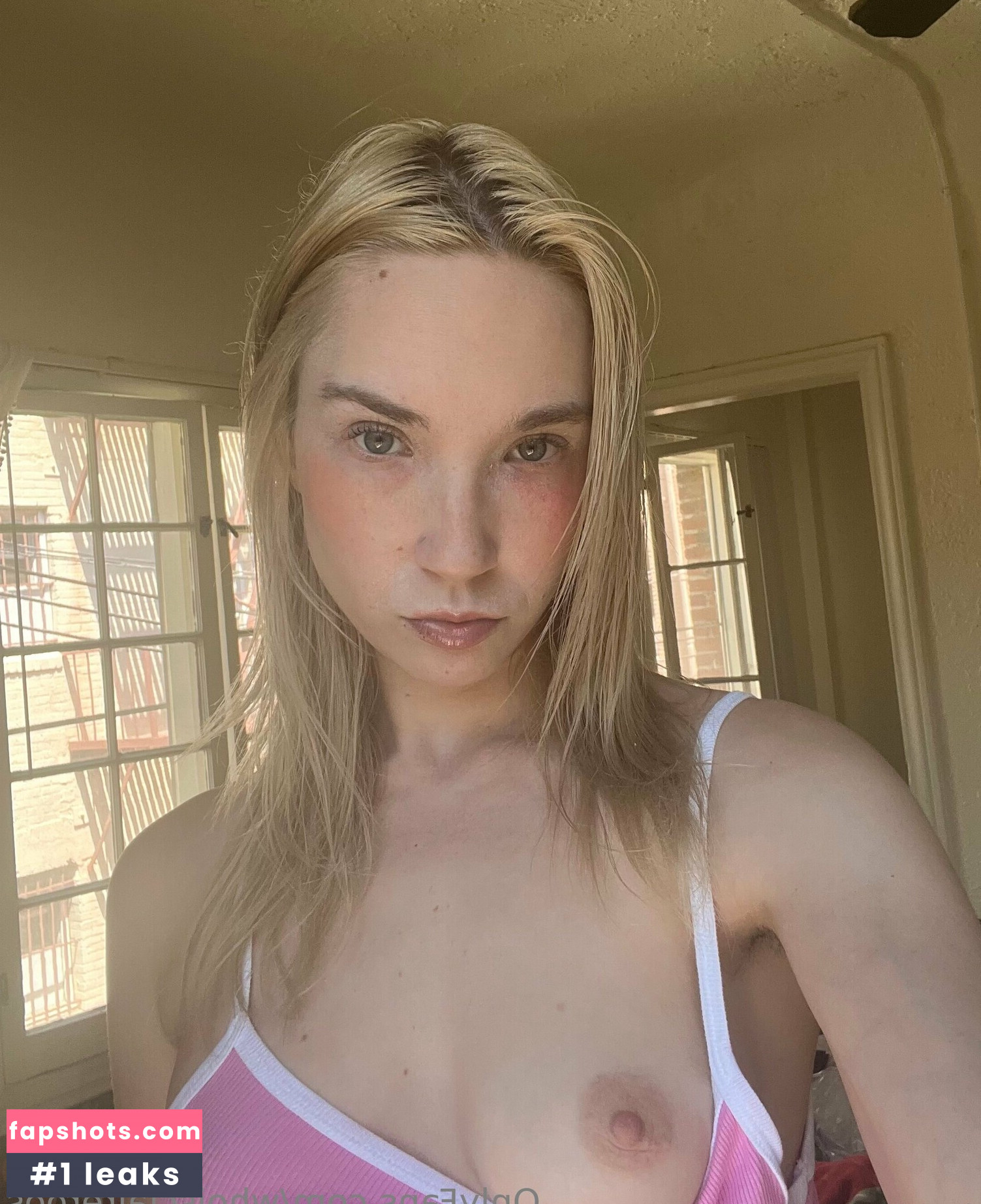 whoisclaireroos Nude Leaks OnlyFans Photos #13 - LeakJerk