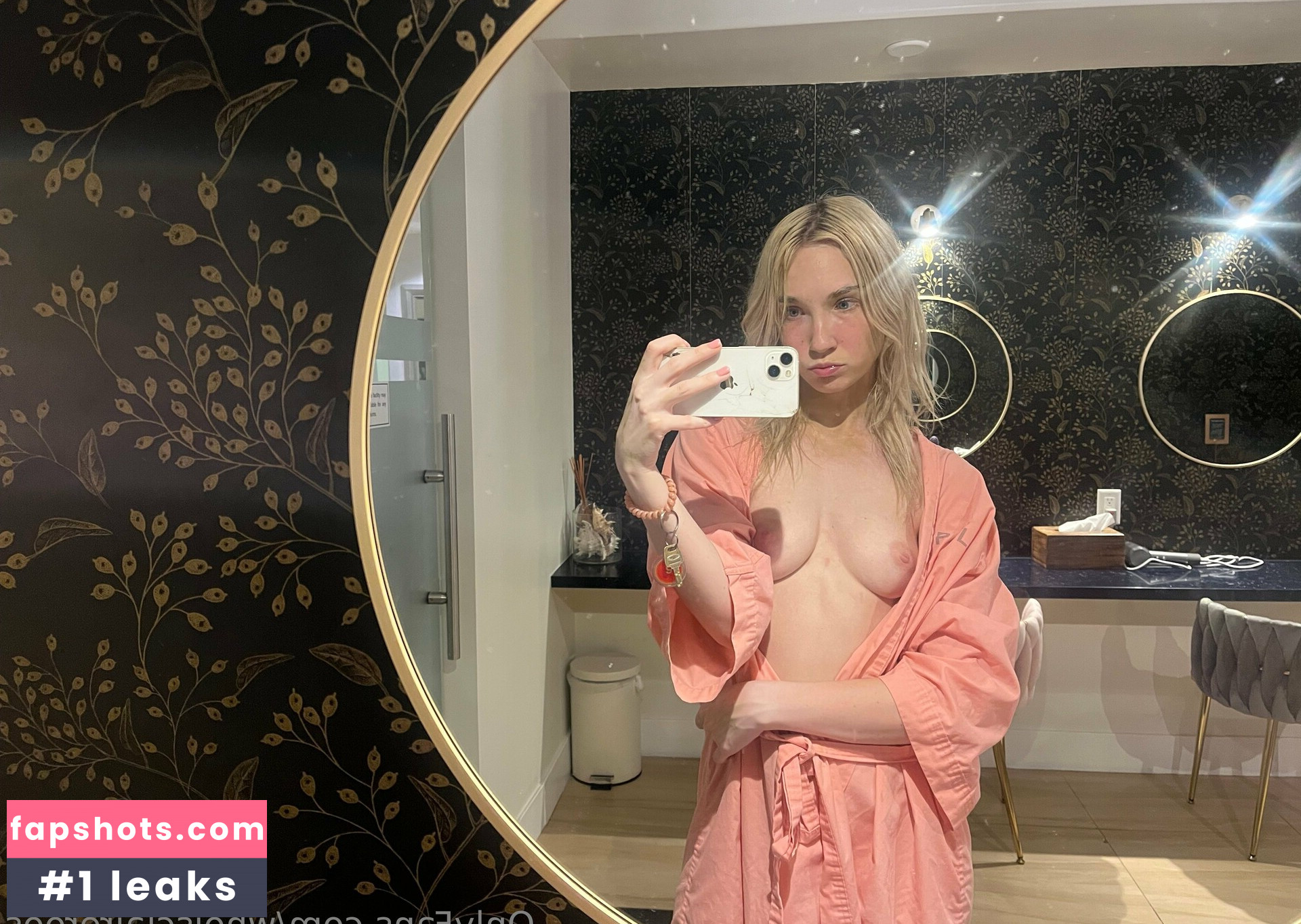 whoisclaireroos Nude Leaks OnlyFans Photos #16 - LeakJerk