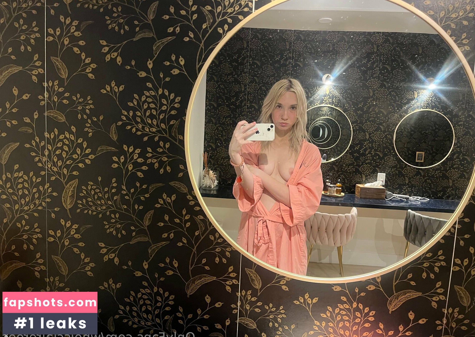 whoisclaireroos Nude Leaks OnlyFans Photos #24 - LeakJerk