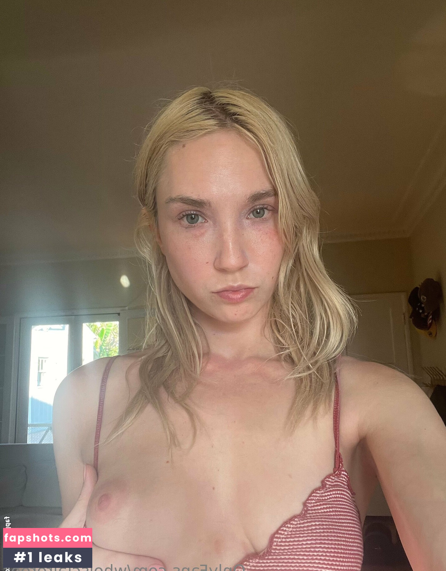 whoisclaireroos Nude Leaks OnlyFans Photos #8 - LeakJerk