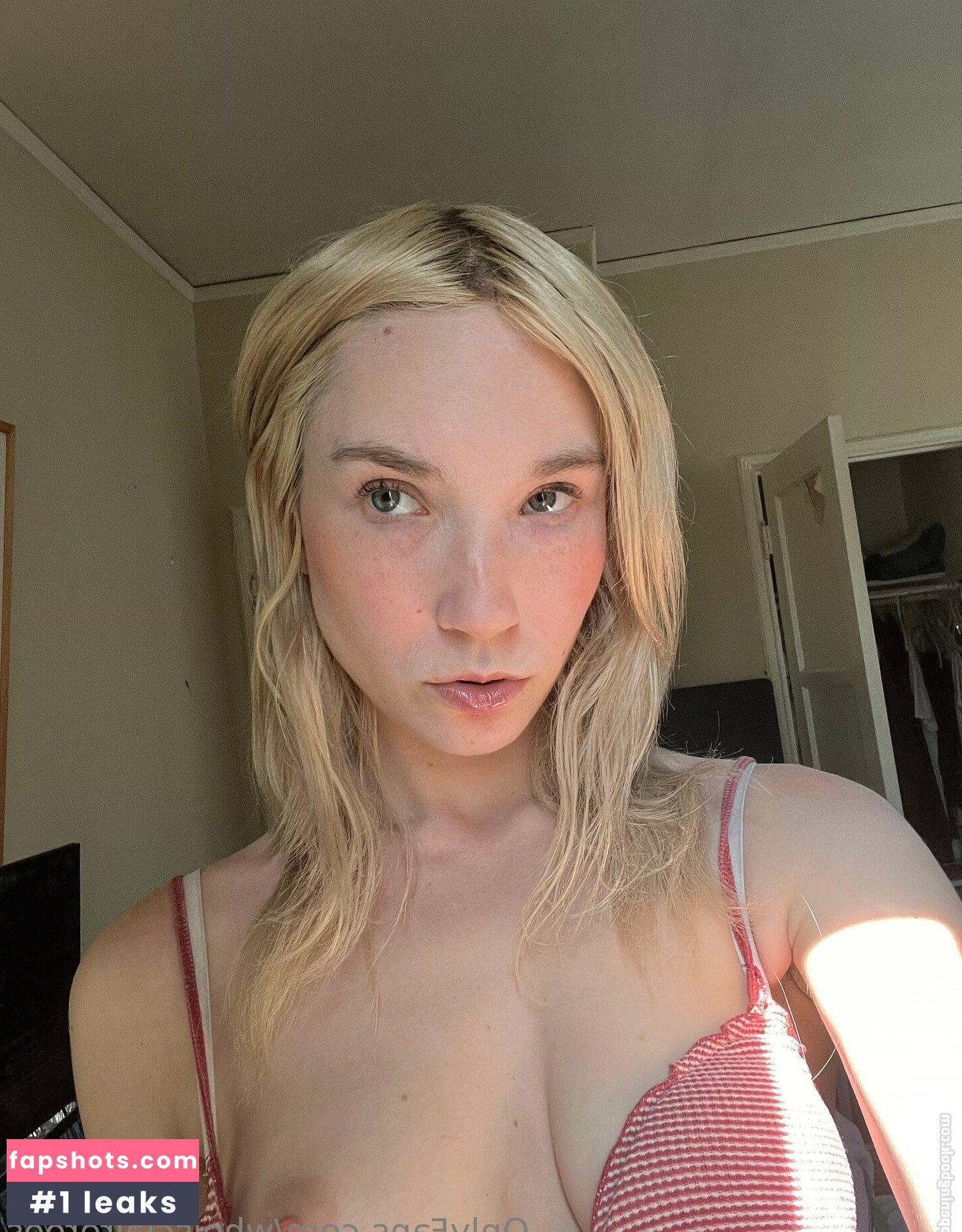 whoisclaireroos Nude Leaks OnlyFans Photos #10 - LeakJerk