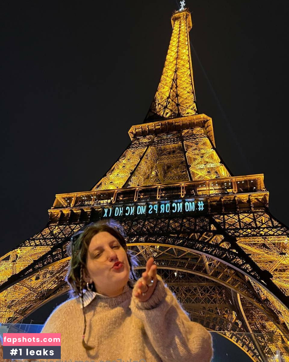 whoismeggy gallery photo #14