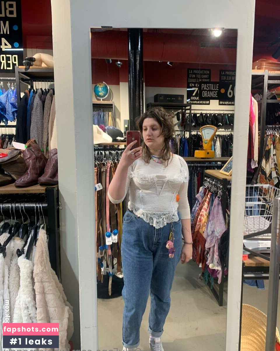 whoismeggy gallery photo #16