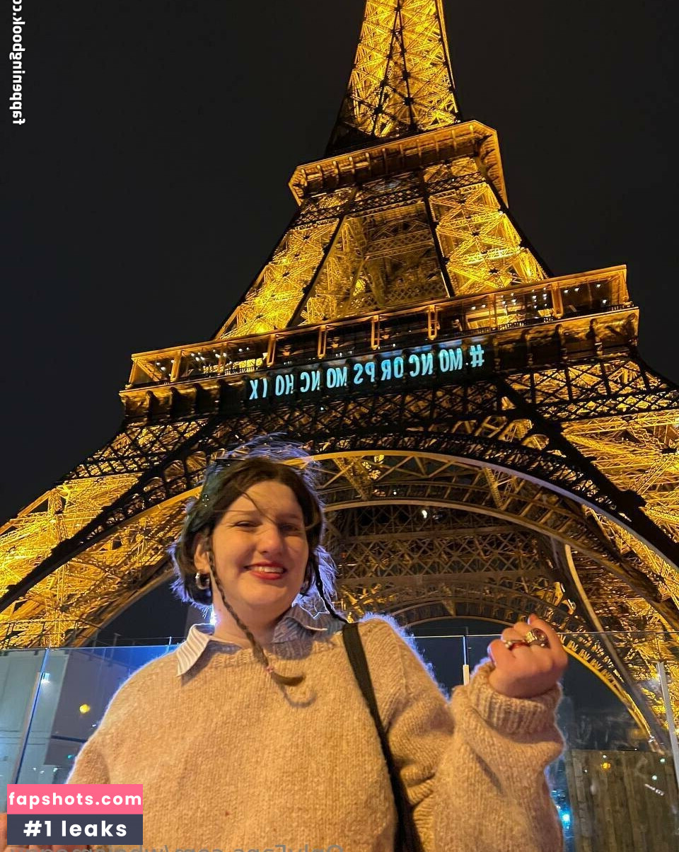 whoismeggy gallery photo #7