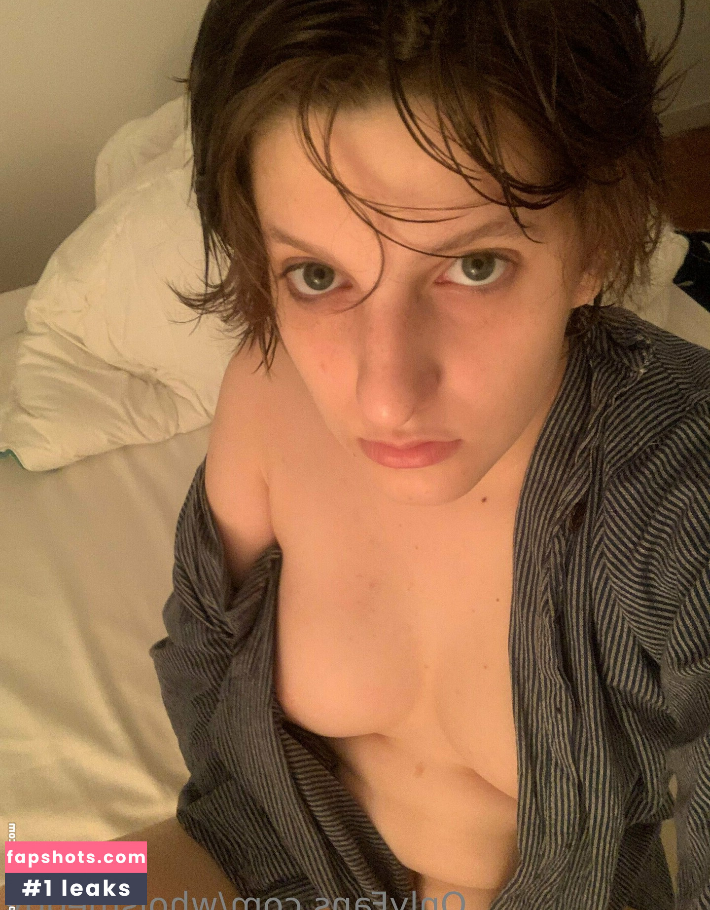 whoismeggy gallery photo #9