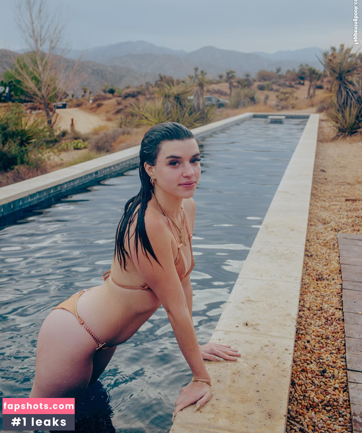 Whoissheiloveher gallery photo #25