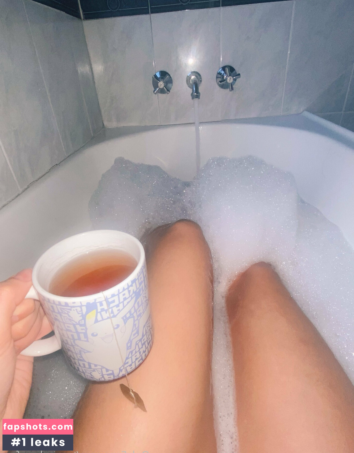 whoisteagan gallery photo #11