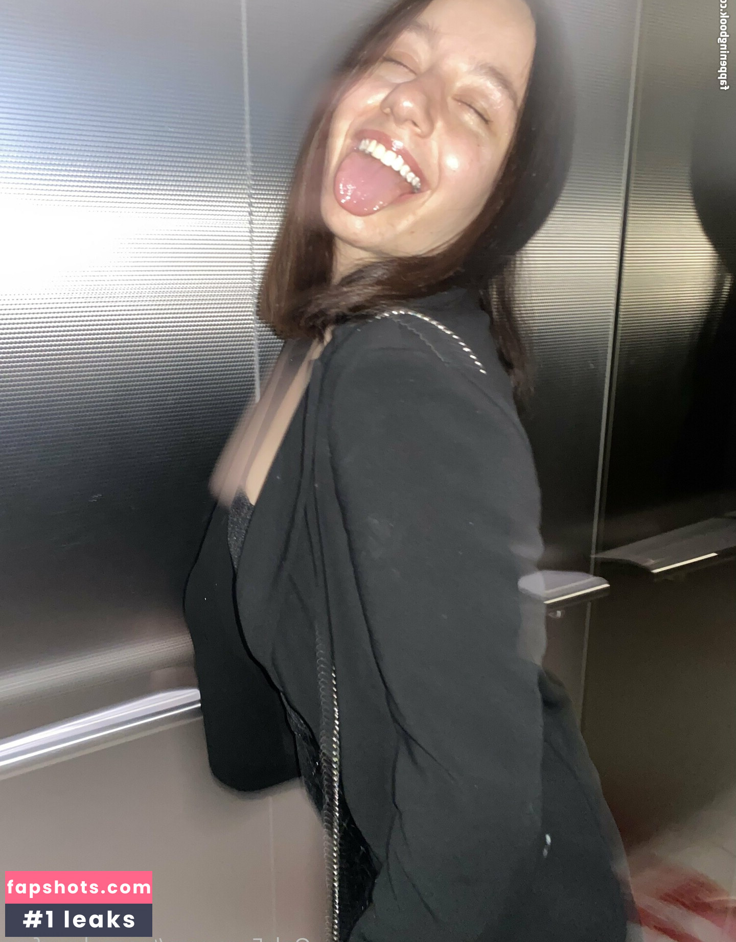 whoisteagan gallery photo #12