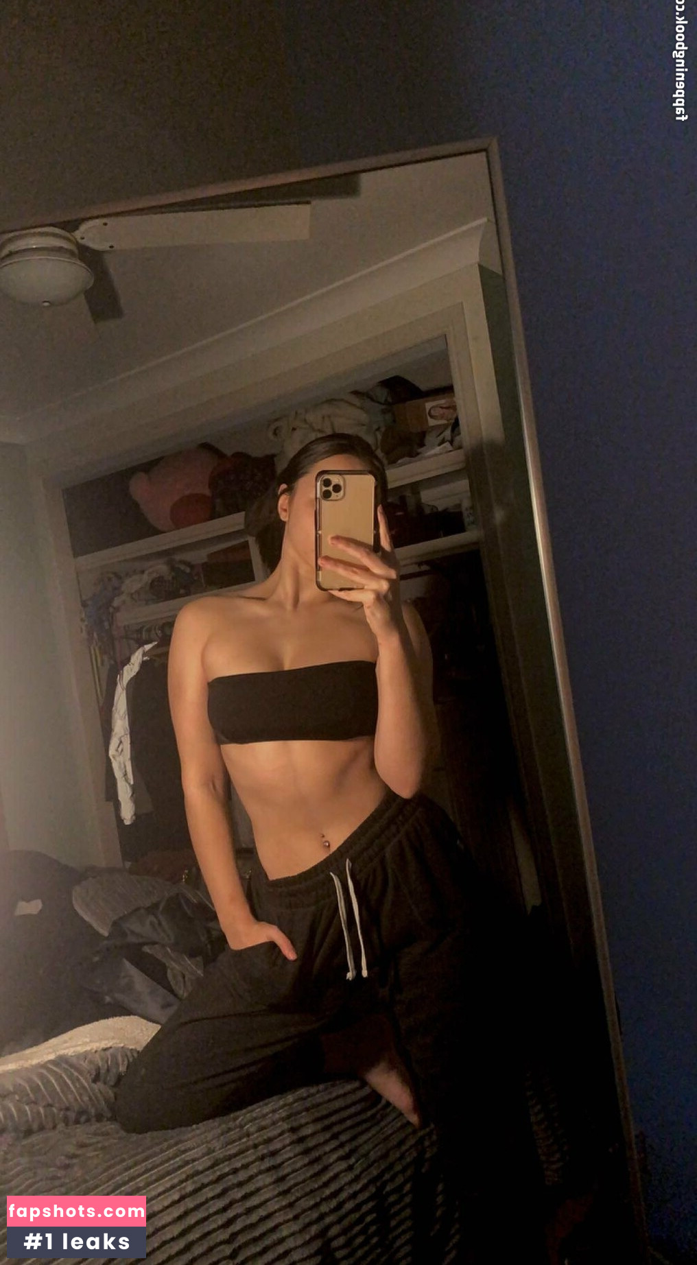 whoisteagan gallery photo #13