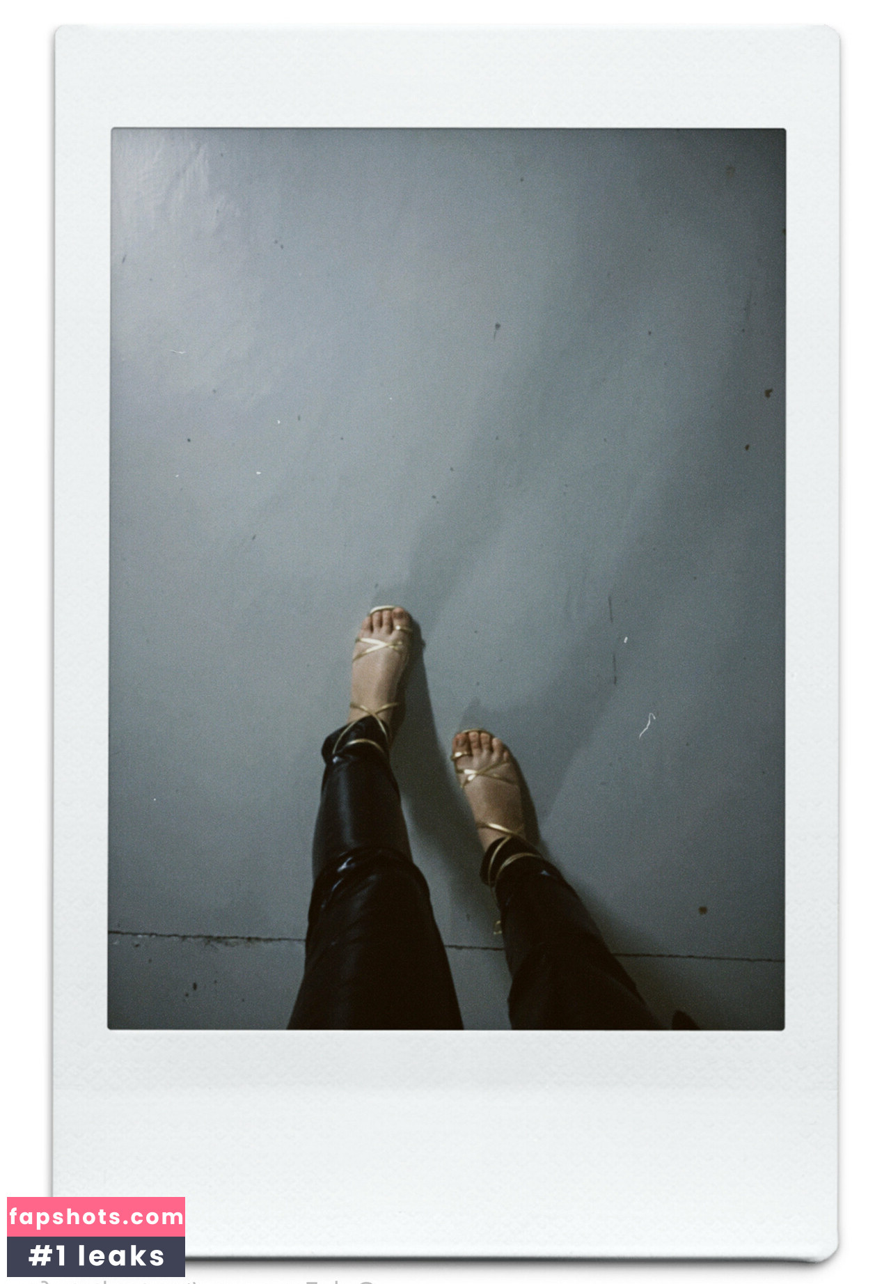 whoisteagan gallery photo #16