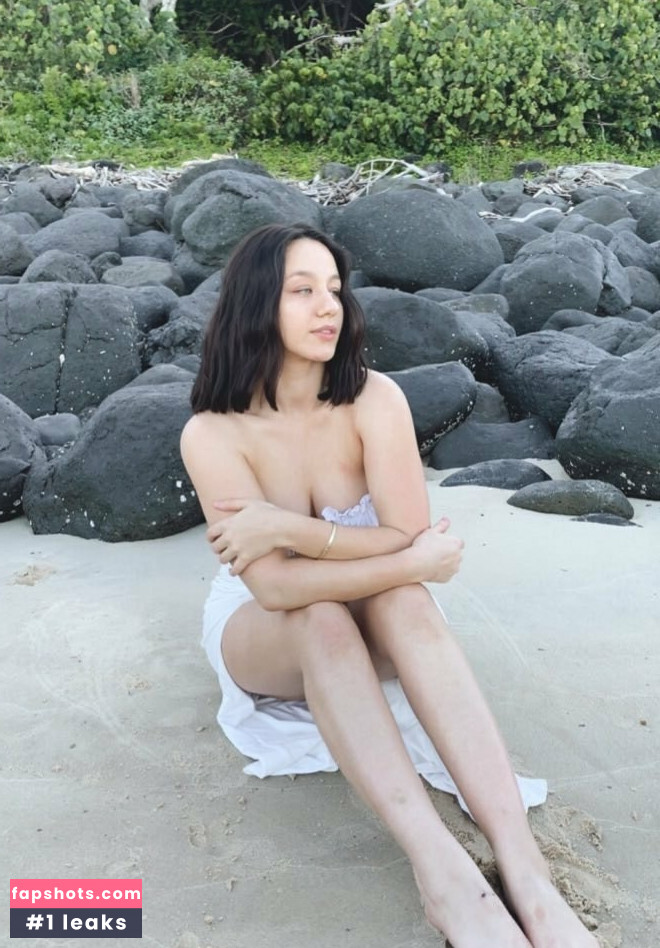 whoisteagan gallery photo #17