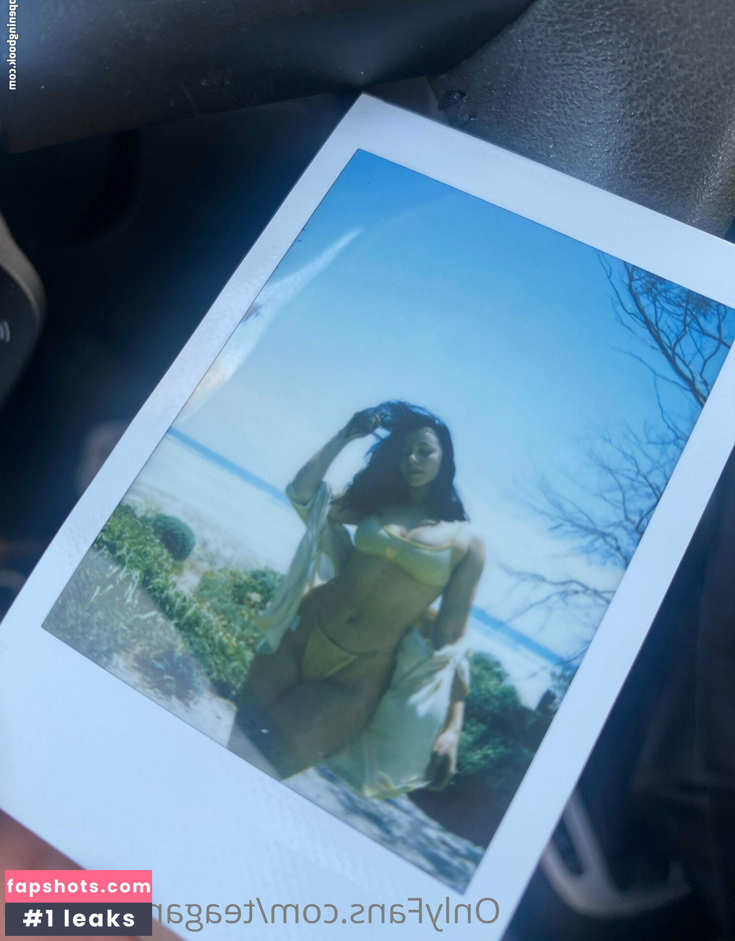 whoisteagan gallery photo #19