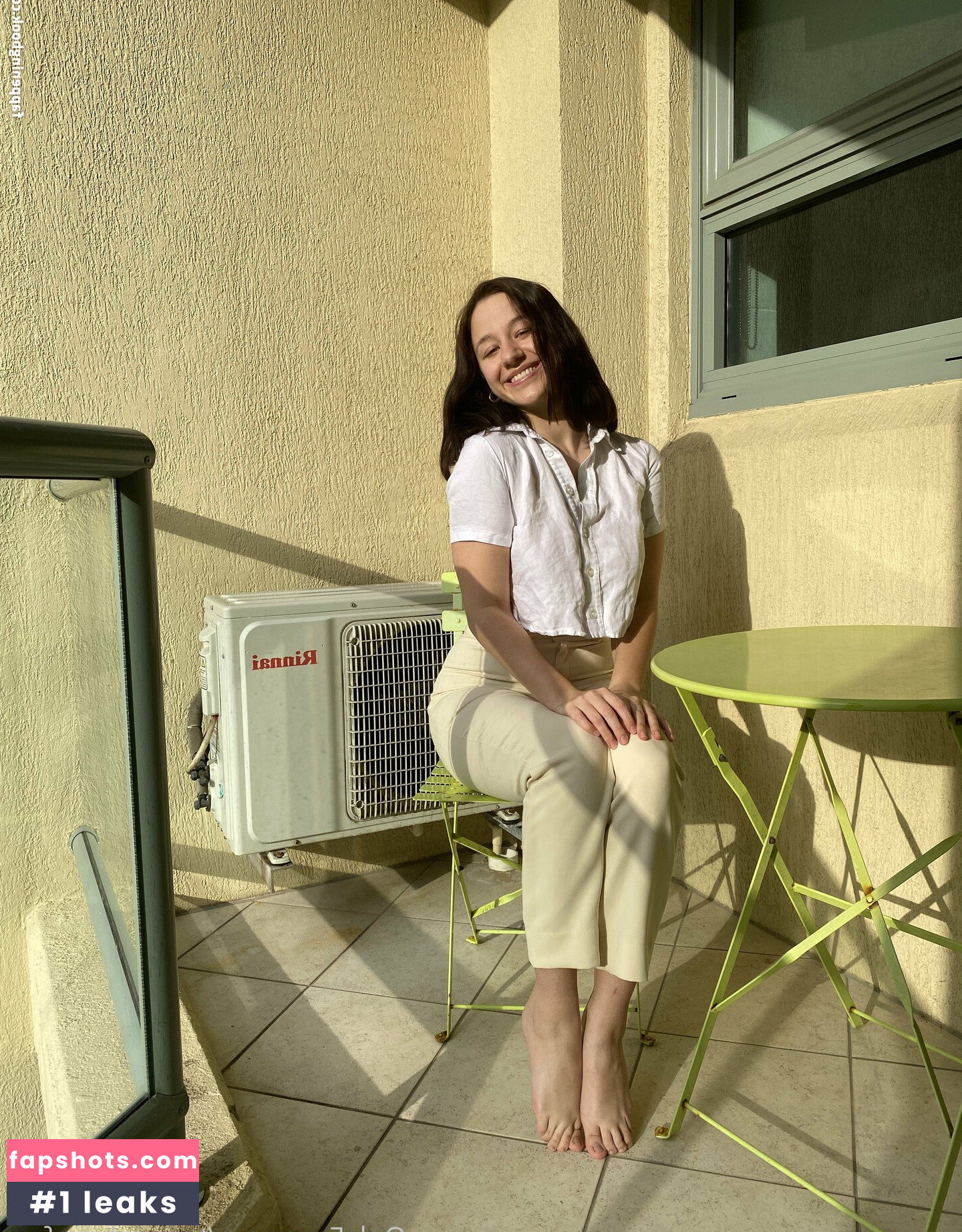 whoisteagan gallery photo #20