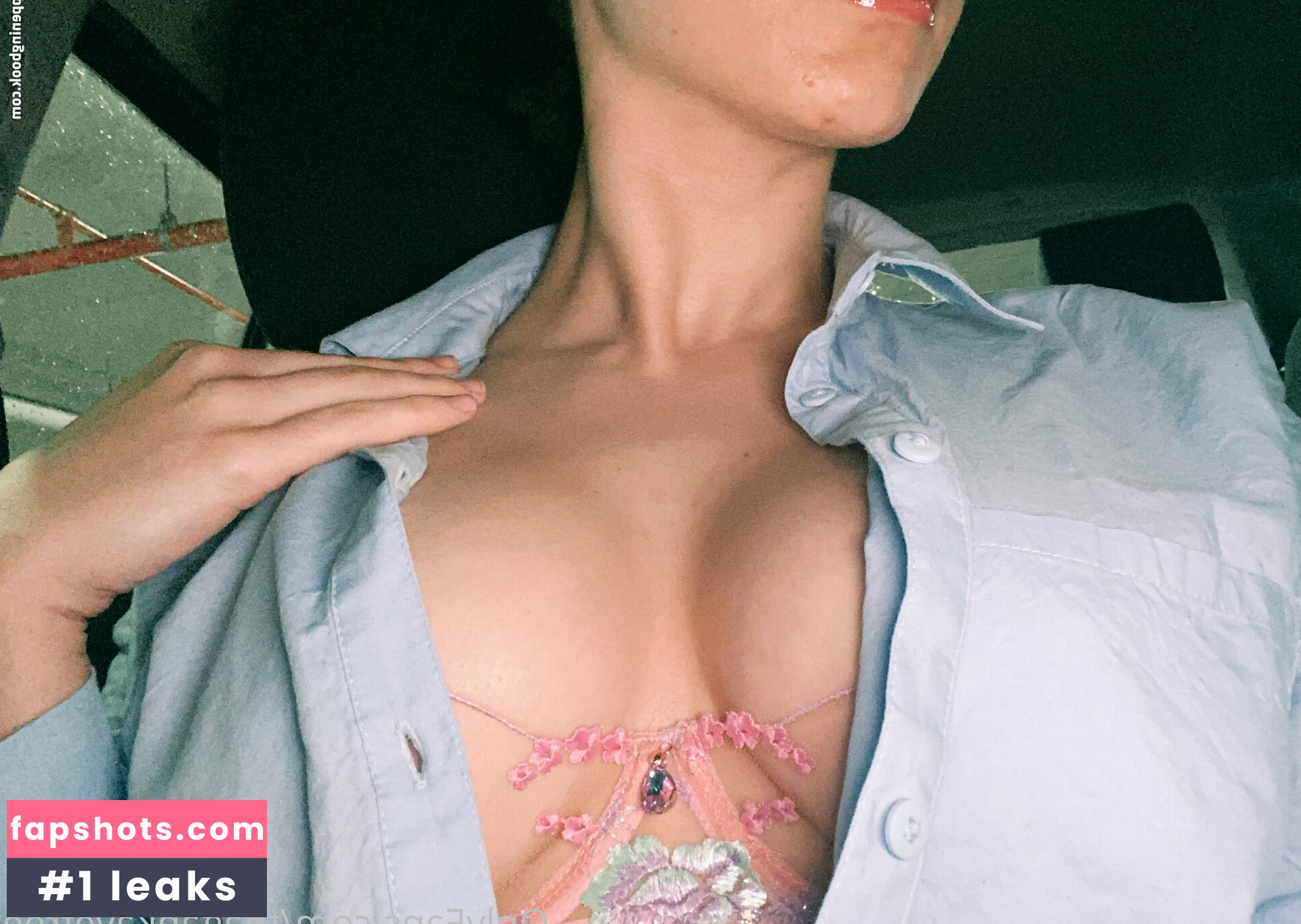 whoisteagan gallery photo #22