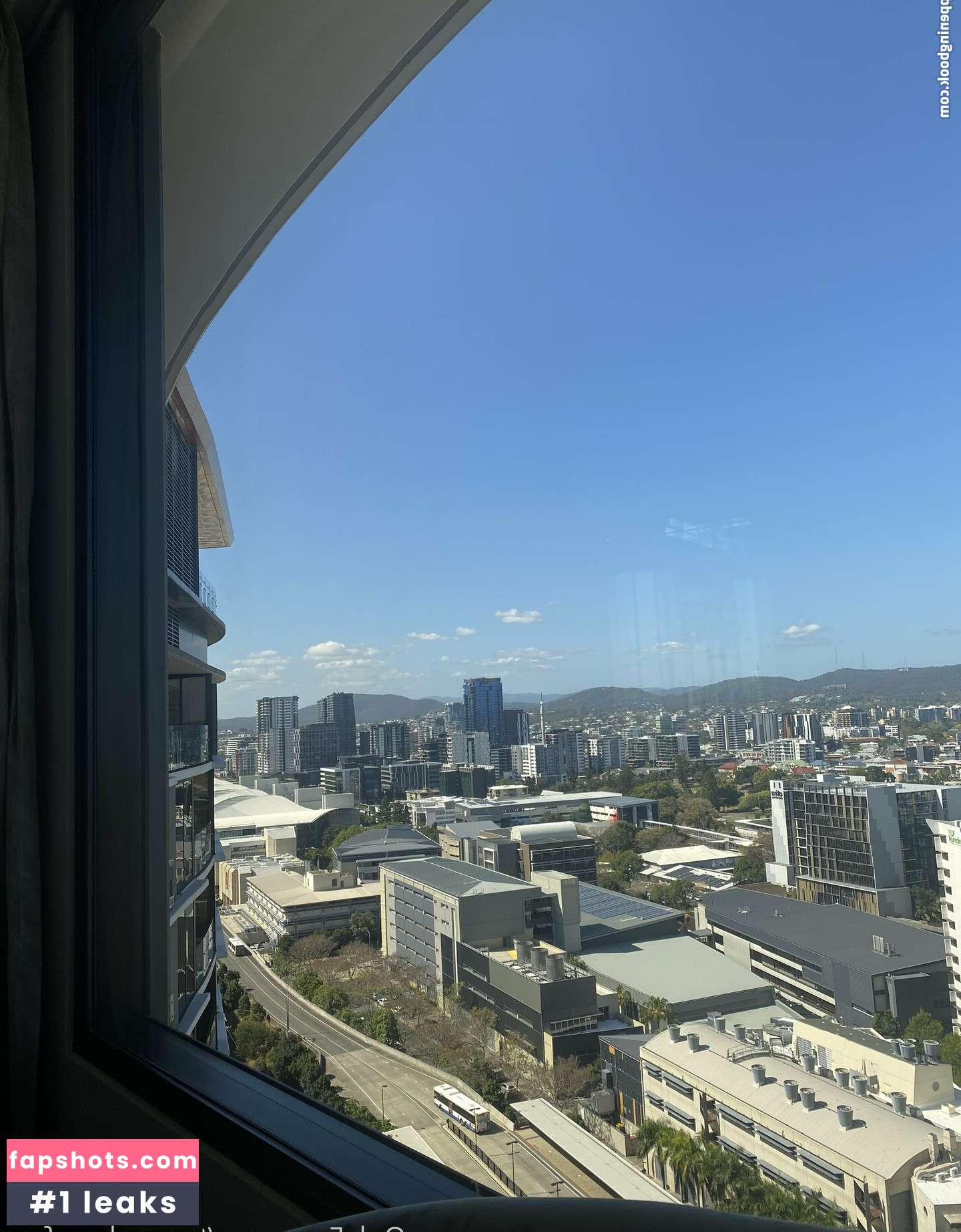 whoisteagan gallery photo #23