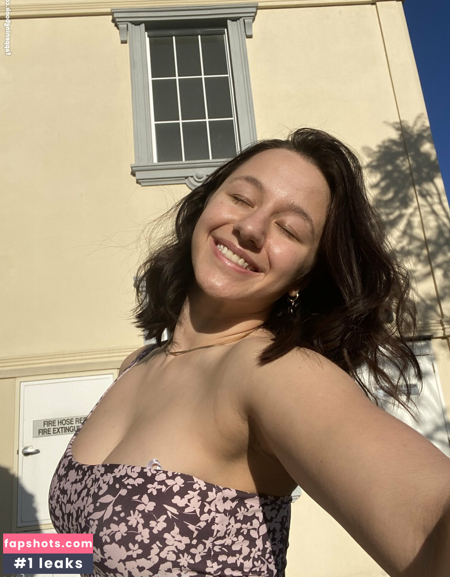 whoisteagan gallery photo #26