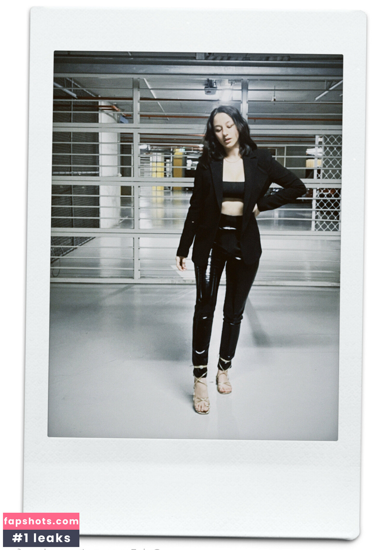 whoisteagan gallery photo #27