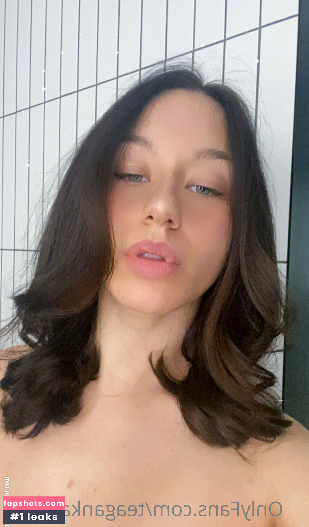 whoisteagan nude babe gallery