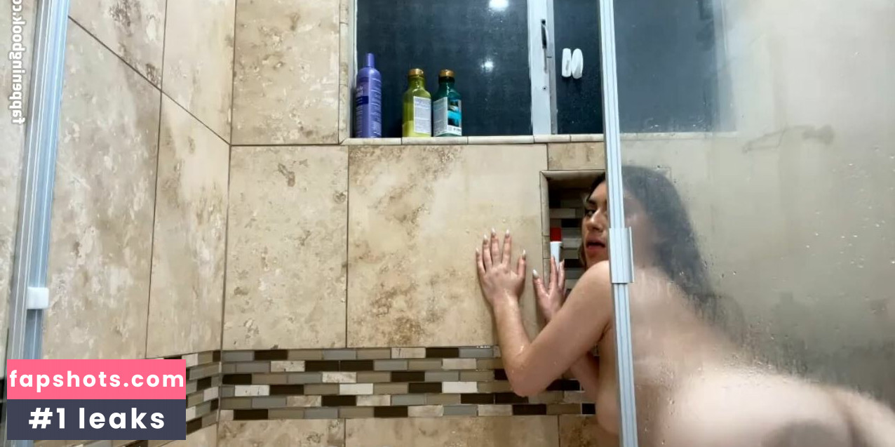 whoisvictoriax gallery photo #21