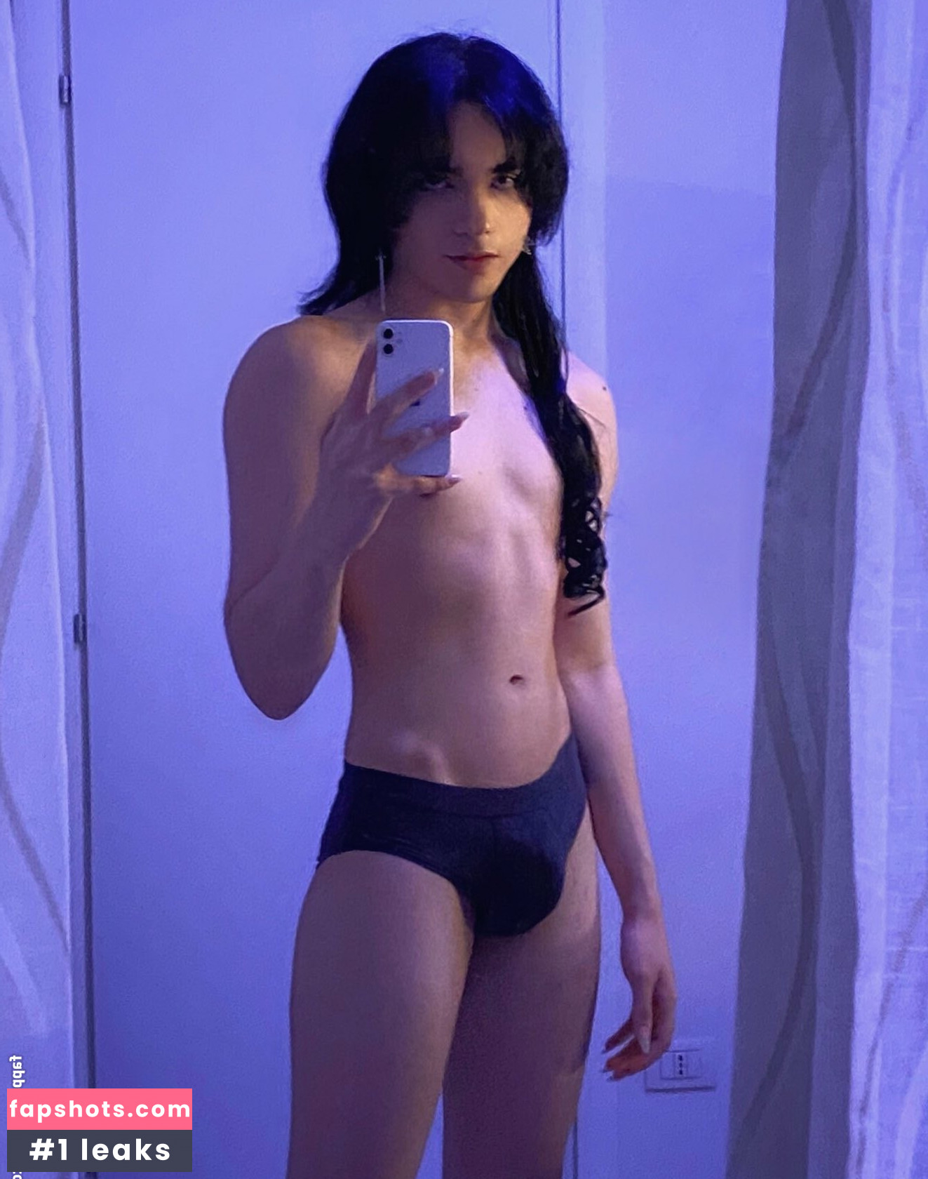 whojuniorr gallery photo #5