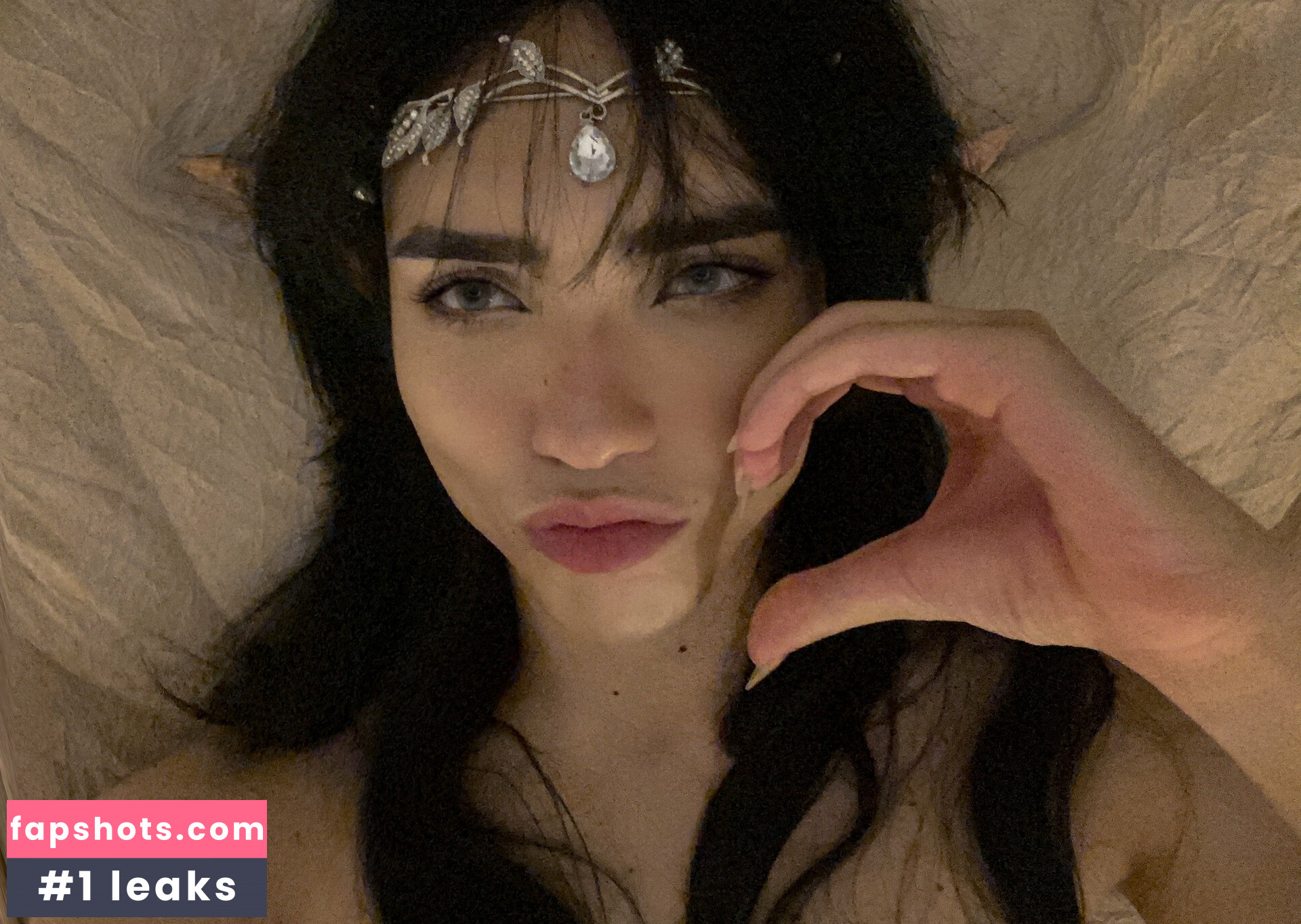 whojuniorr gallery photo #6