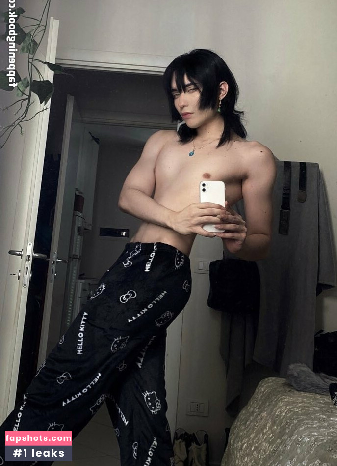 whojuniorr gallery photo #7