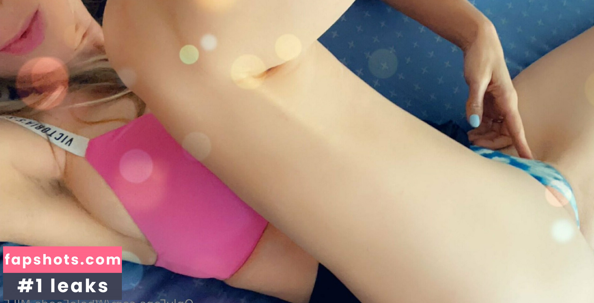 WholeFoodsMom gallery photo #17