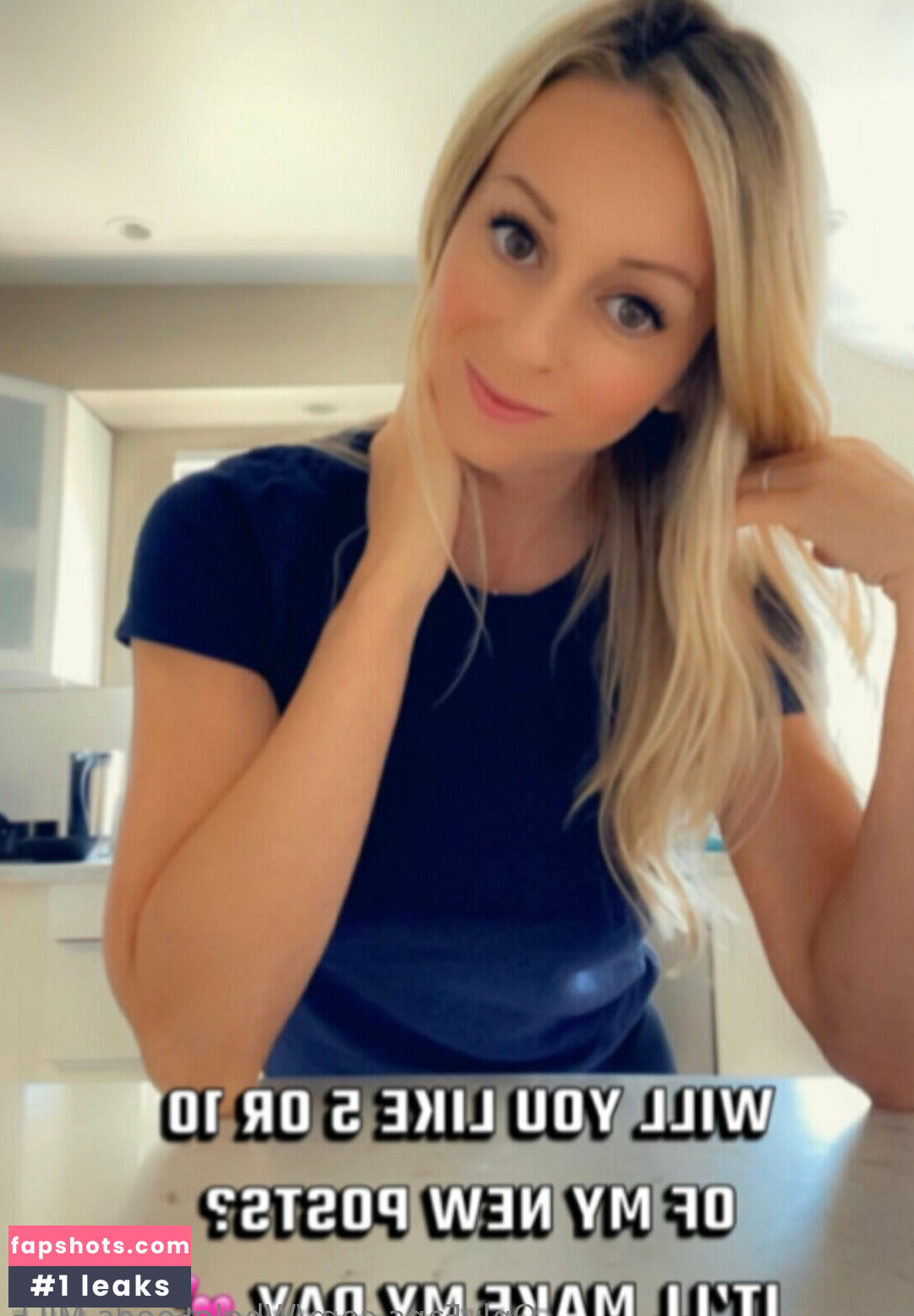 WholeFoodsMom gallery photo #3