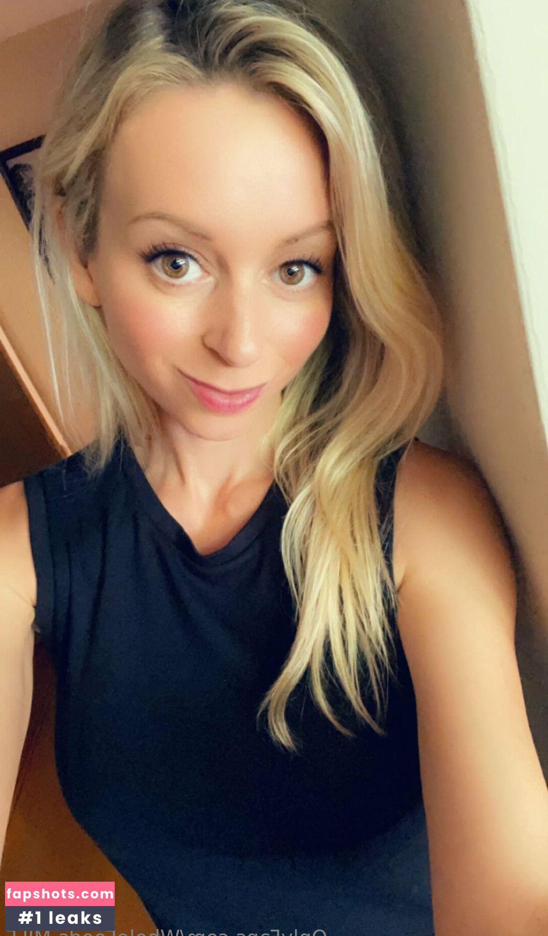 WholeFoodsMom gallery photo #6