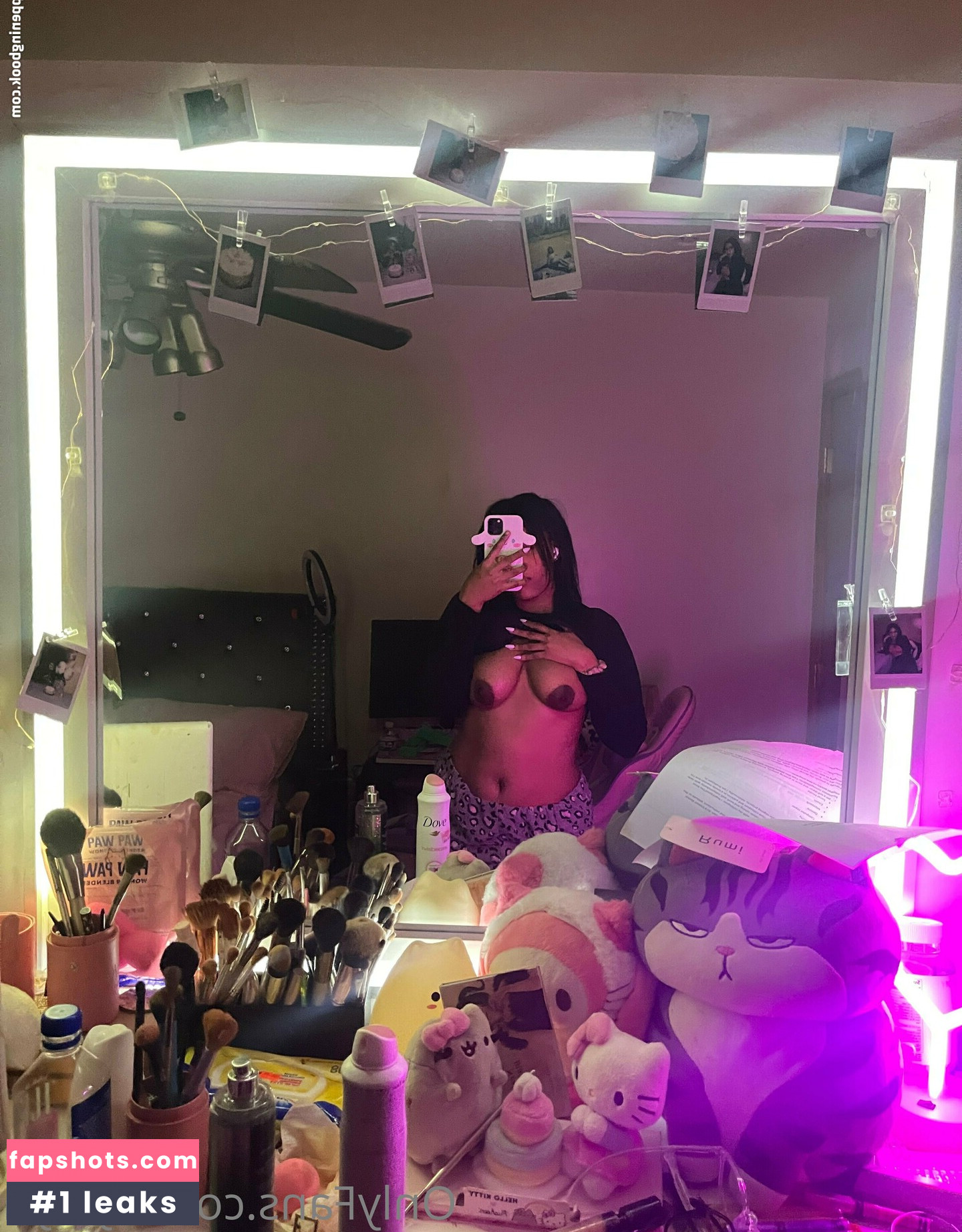 wholelottalaya gallery photo #7