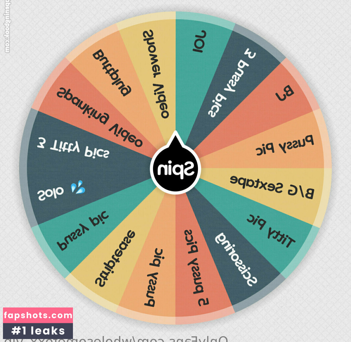 wholesomefoxxx gallery photo #2