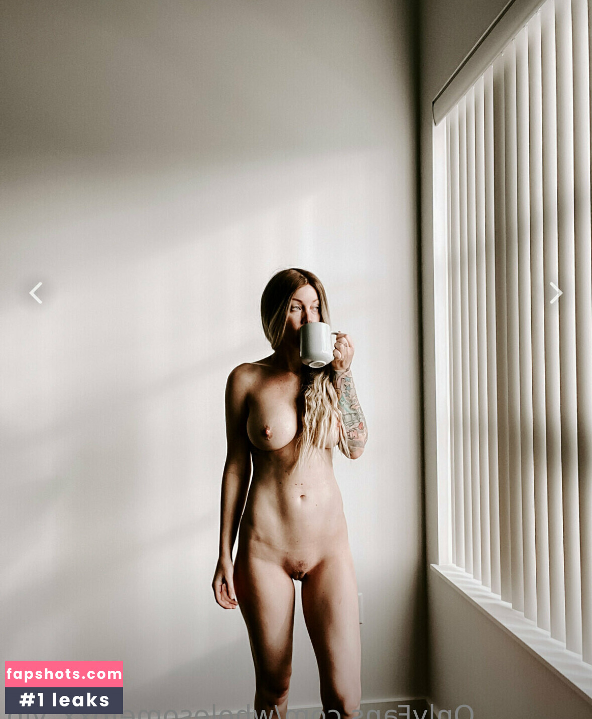 wholesomefoxxx gallery photo #5