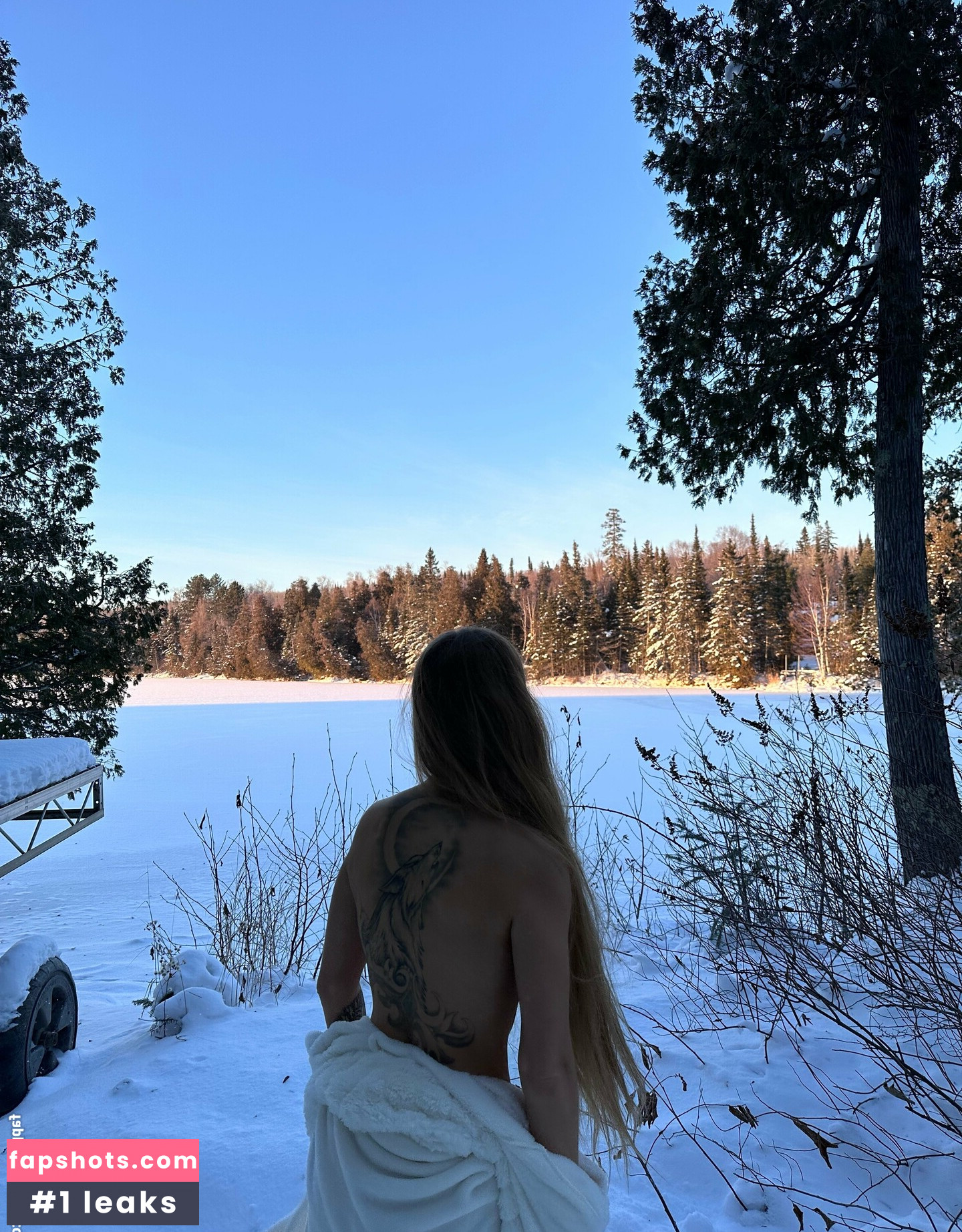 whoopsiidaisy gallery photo #12