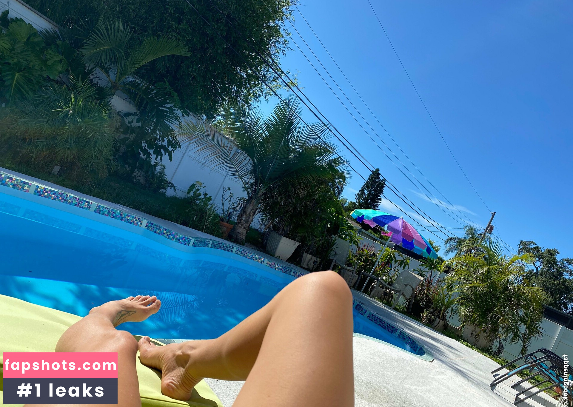 whoopsiidaisy gallery photo #13