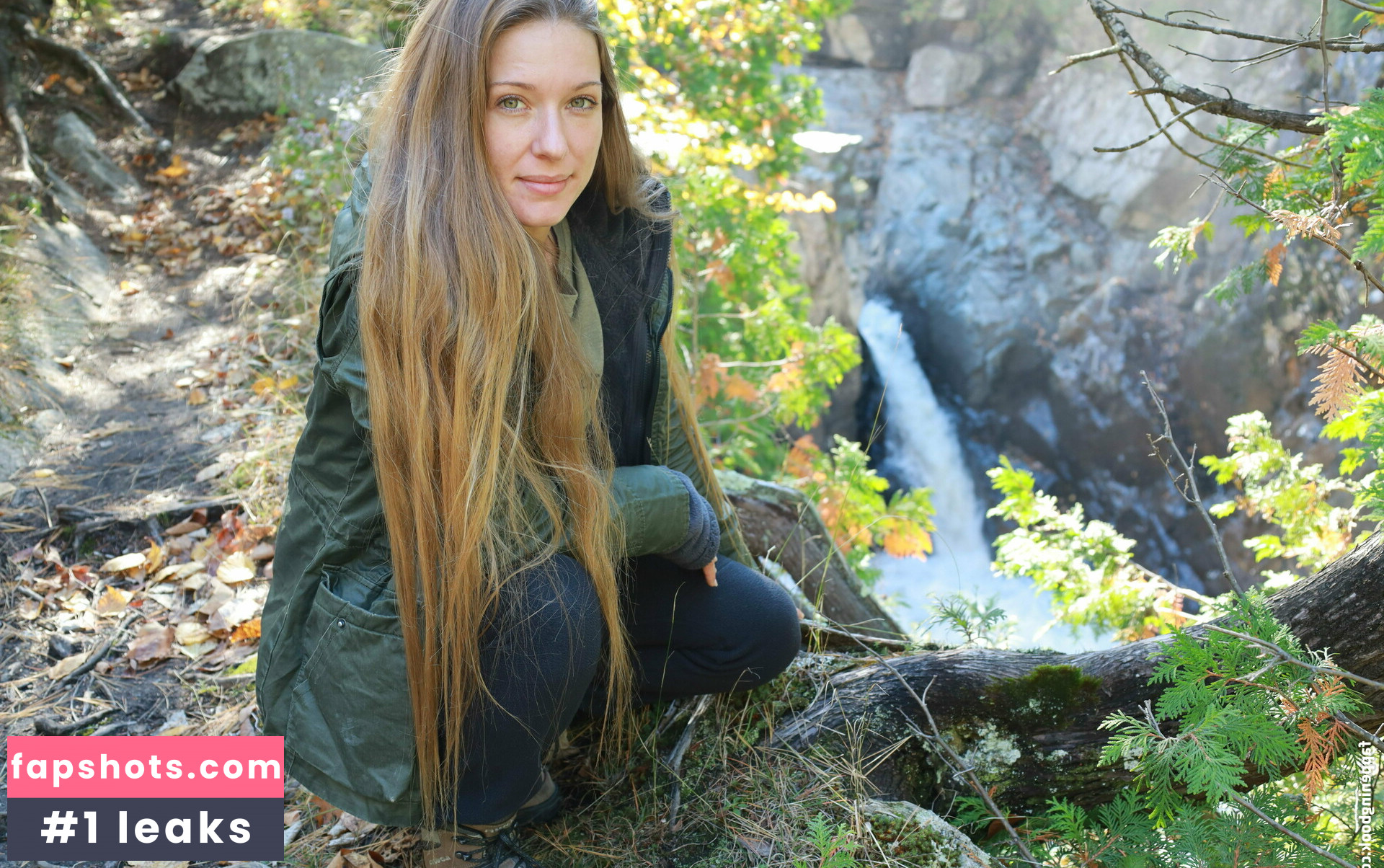 whoopsiidaisy Nacktheit OnlyFans Fotos #14 - Fapshots