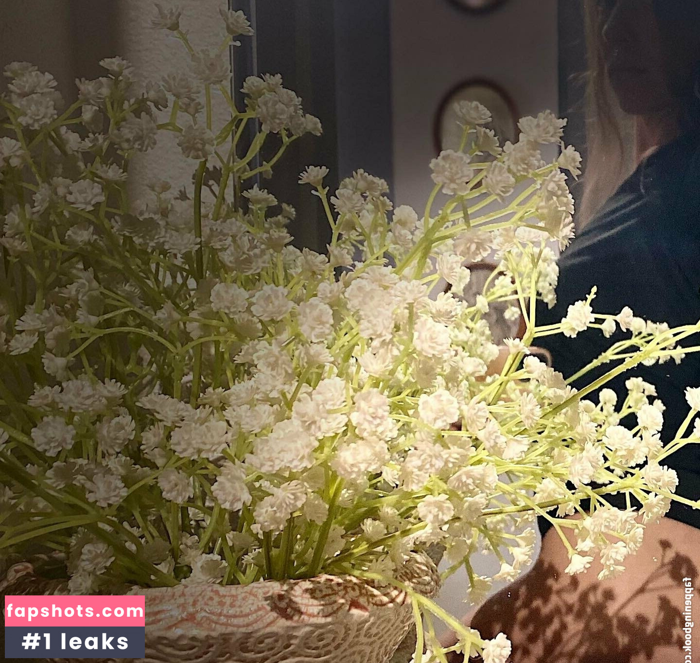 whoopsiidaisy Nacktheit OnlyFans Fotos #15 - Fapshots