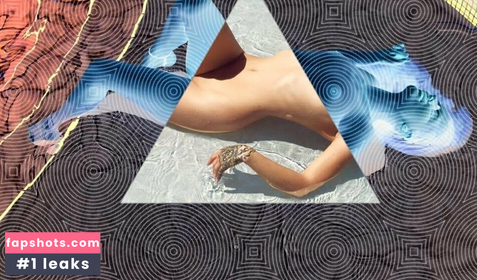 whoopsiidaisy Nacktheit OnlyFans Fotos #19 - Fapshots