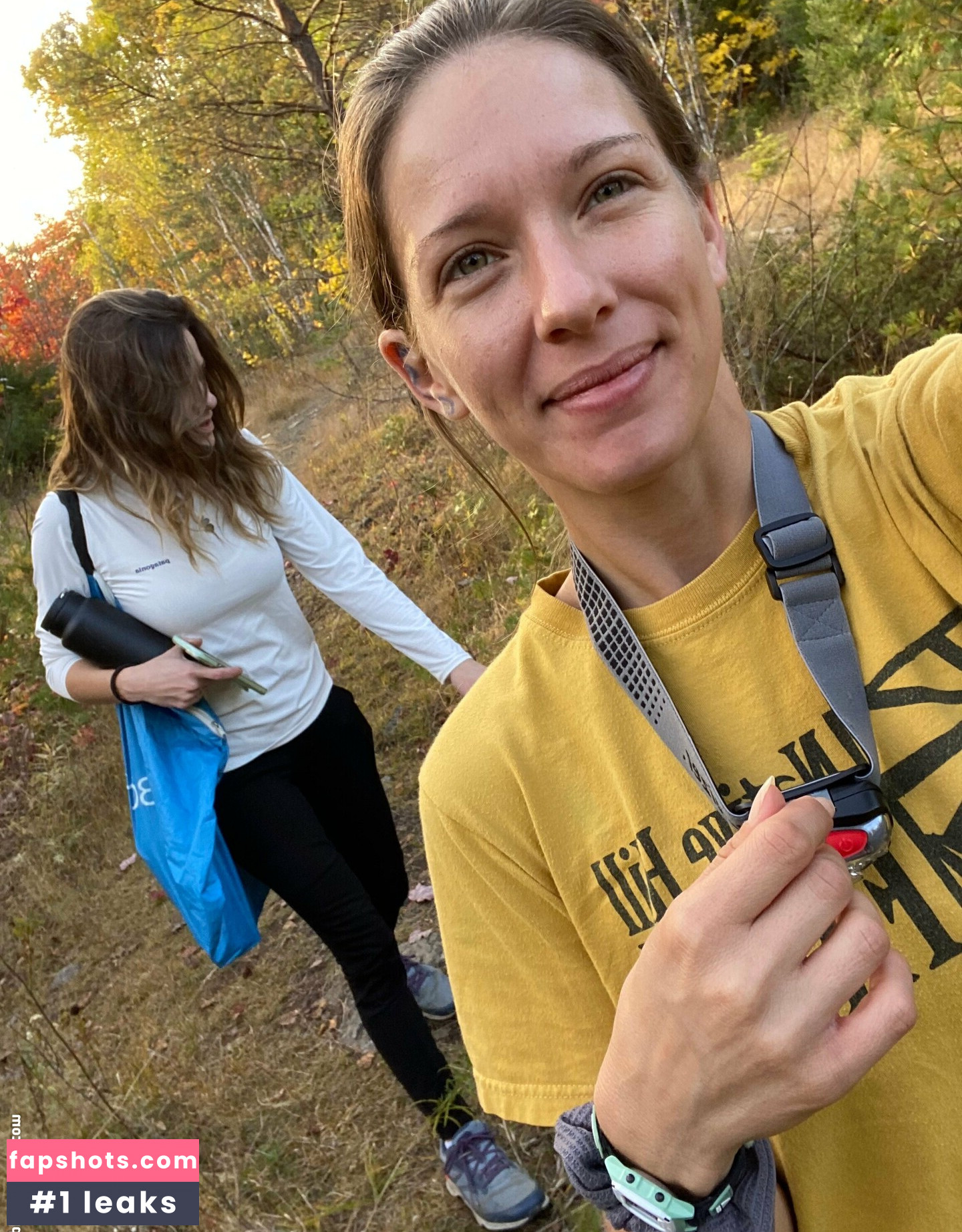 whoopsiidaisy Nacktheit OnlyFans Fotos #20 - Fapshots