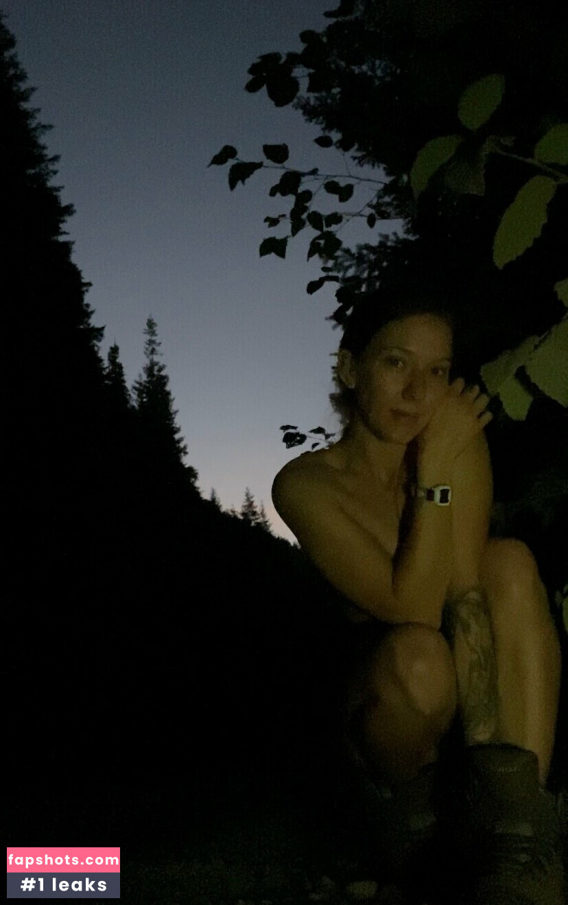 whoopsiidaisy Nacktheit OnlyFans Fotos #21 - Fapshots