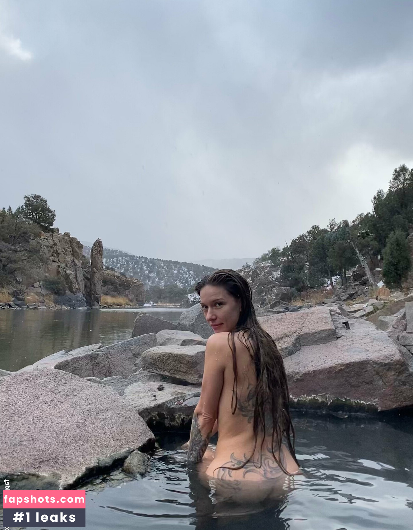 whoopsiidaisy Nacktheit OnlyFans Fotos #22 - Fapshots