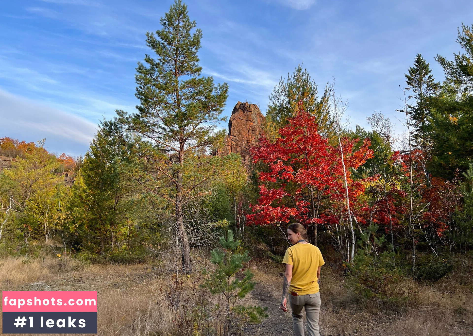 whoopsiidaisy Nacktheit OnlyFans Fotos #23 - Fapshots