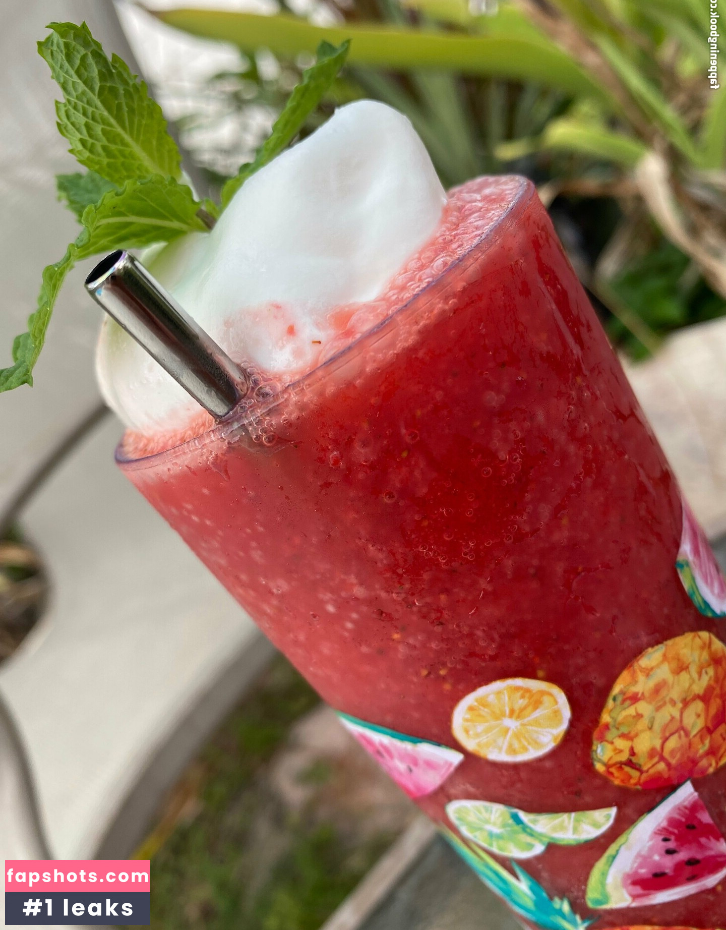 whoopsiidaisy Nacktheit OnlyFans Fotos #25 - Fapshots