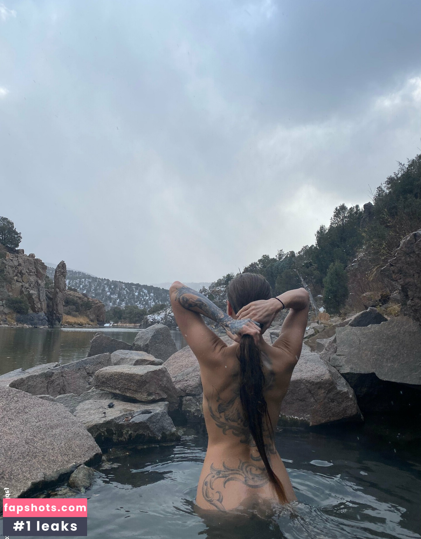 whoopsiidaisy Nacktheit OnlyFans Fotos #27 - Fapshots