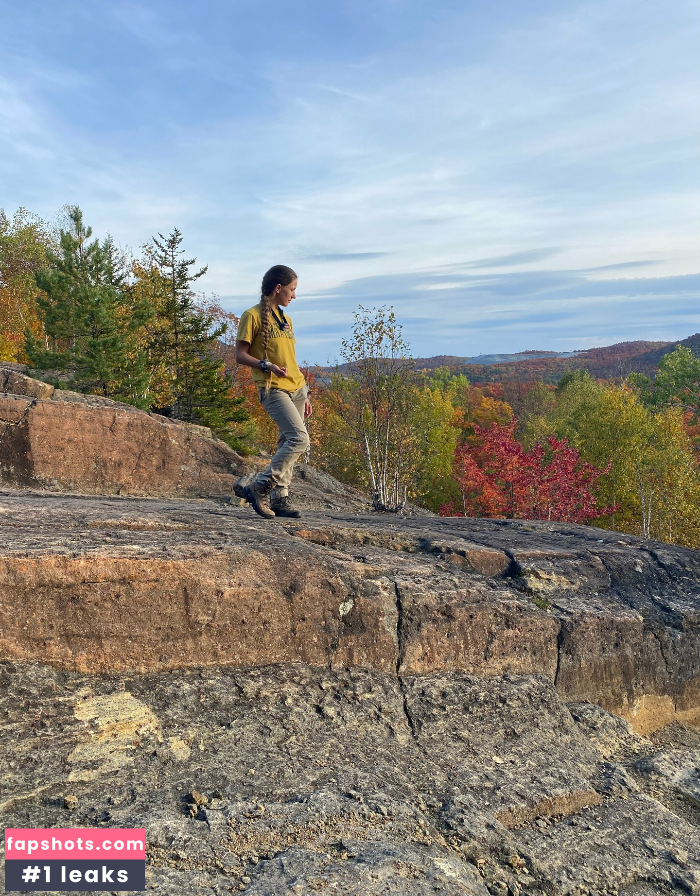 whoopsiidaisy gallery photo #9