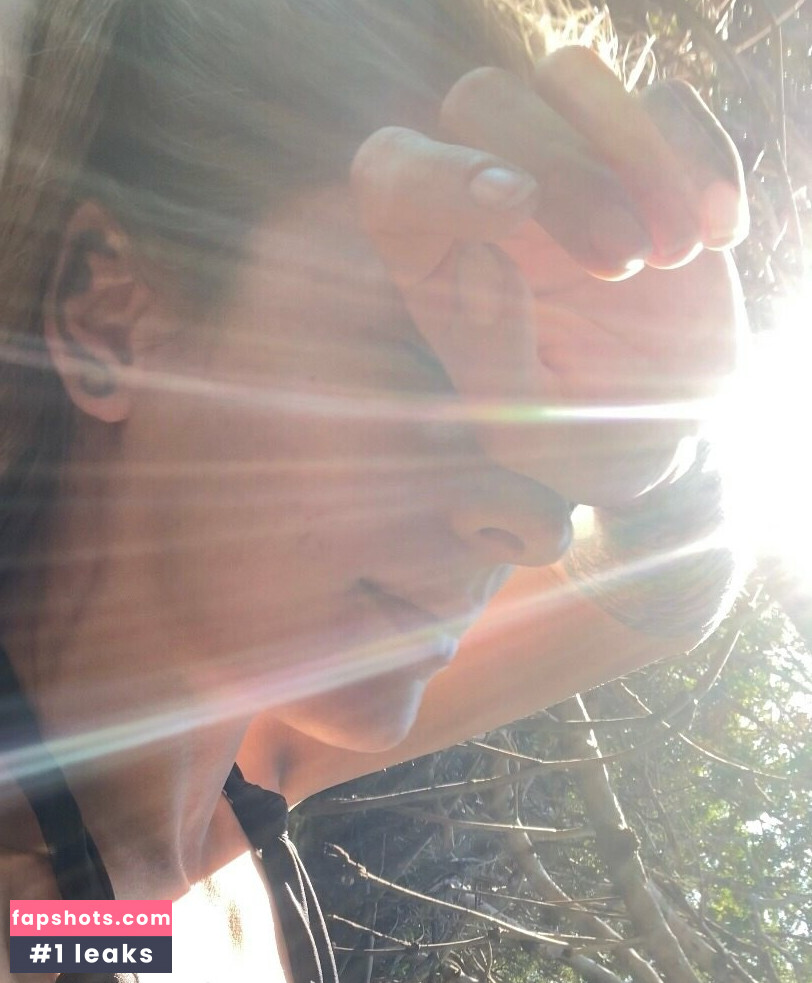 whoopsiidaisy gallery photo #10