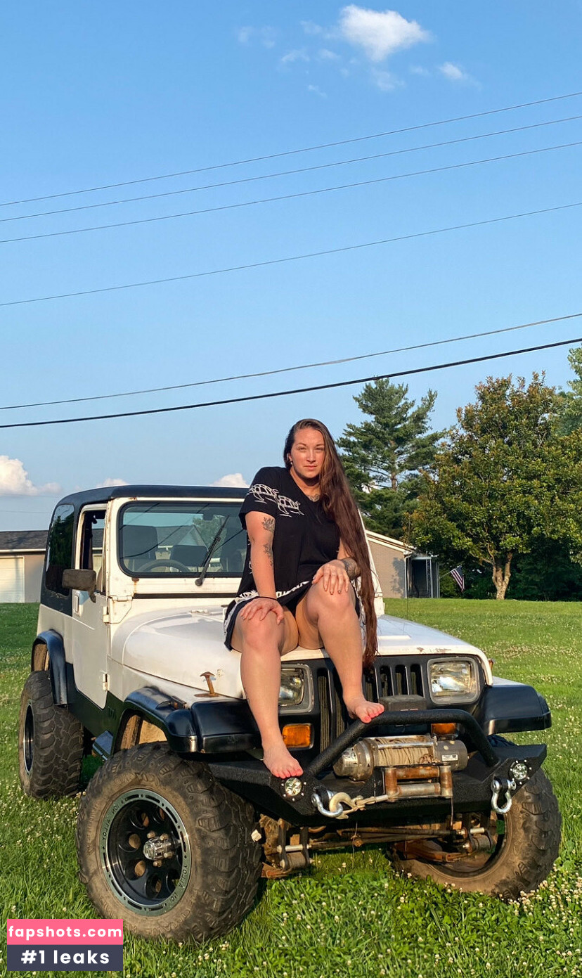 whooty2166 Nacktheit OnlyFans Fotos #21 - Fapshots