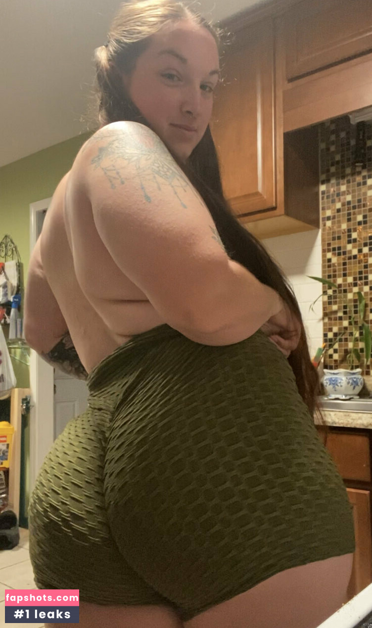 whooty2166 Nacktheit OnlyFans Fotos #25 - Fapshots