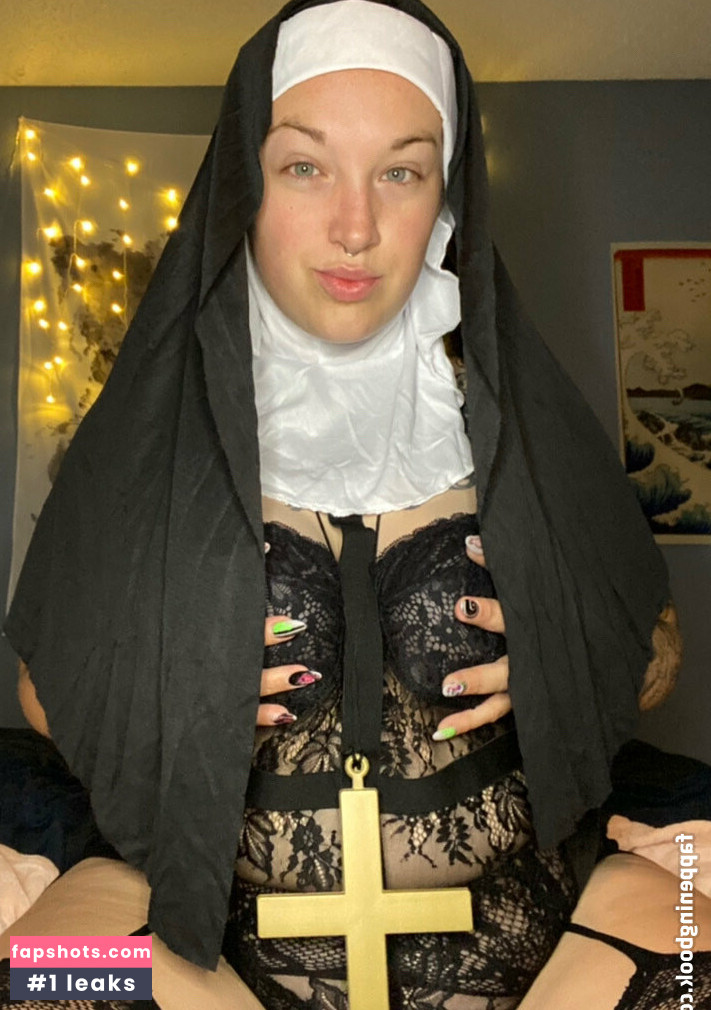 whooty2166 Nacktheit OnlyFans Fotos #27 - Fapshots